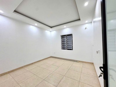 Nhà ngõ Chợ Hàng cũ - Lê Chân   3.25 tỷ 4