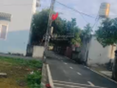 Chỉ 3 tỷ có ngay 100m full ONT - đất 2 mặt đường tại Phú Cát Hòa Lạc   mua bán đất nền Hòa Lạc 5