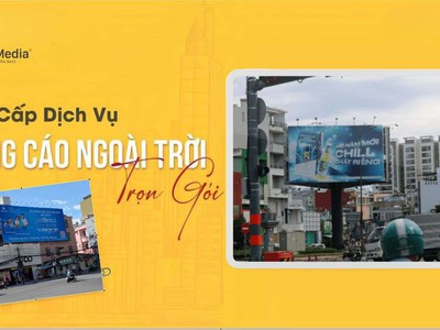 Kích thước pano 0