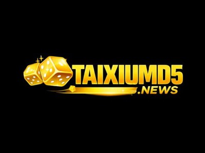 Tài Xỉu Md5 - Taixiumd5.News - Cổng Game Giải Trí Vui Xuân Bính Ngọ 0