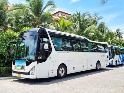 12 Phổ Quang, P2, Tân Bình Cho Thuê Xe Du Lịch Tự Lái Giá Siêu Tốt 1