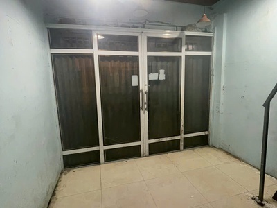 Cho thuê cửa hàng 0