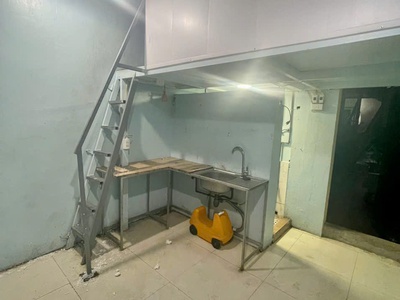 Cho thuê cửa hàng 1