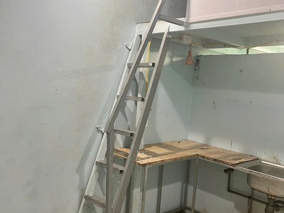 Cho thuê cửa hàng 3