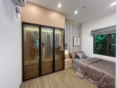 Bán căn hộ chung cư Destino Centro, 38 triệu/m2, hỗ trợ vay ngân hàng đến 70. 3