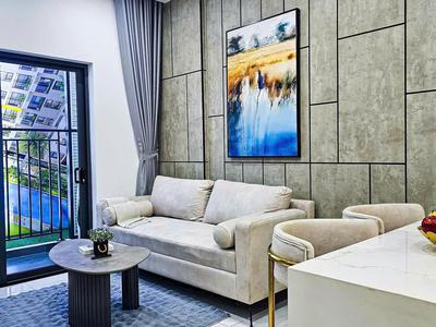 Bán căn hộ chung cư Destino Centro, 38 triệu/m2, hỗ trợ vay ngân hàng đến 70. 0