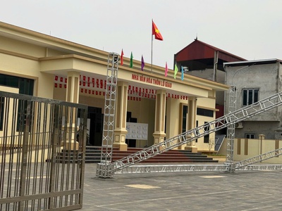 Bán siêu phẩm đất đẹp     phù hợp cho mọi gia đình 1