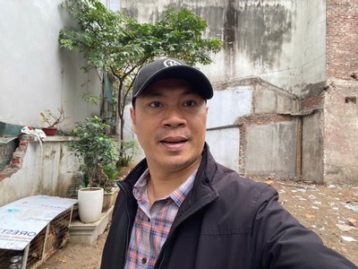 Đất trung tâm phúc lợi   tách 2 thửa   giá mềm đầu tư 3