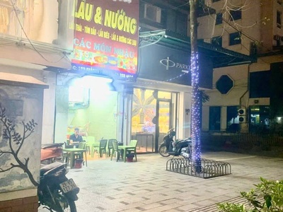 Cho thuê nhà ngõ thịnh hào   tôn đức thắng, đống đa 1