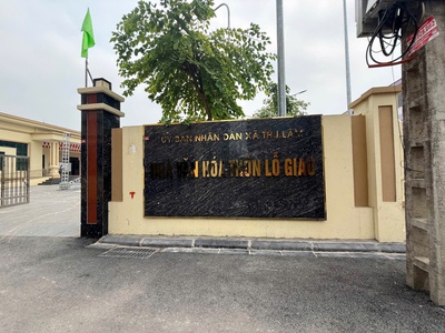 Bán siêu phẩm đất đẹp     phù hợp cho mọi gia đình 2