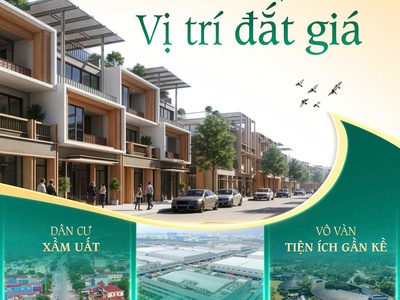 CHỈ HƠN 300 TRIỆU   Sở hữu đất sát HÀ NỘI, vị trí đẹp HIẾM CÒN 0