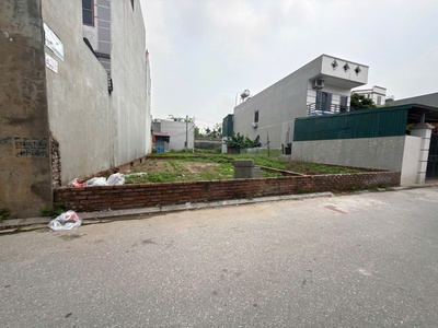 Bán siêu phẩm đất đẹp     phù hợp cho mọi gia đình 0