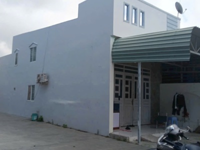 Cần bán nhà cấp 4 sát cây xăng 32 an ngãi tỉnh lộ 44a 2