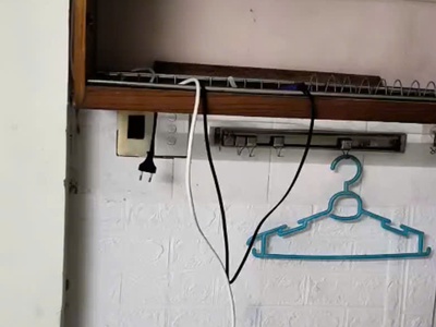 Cho thuê nhà ngõ thịnh hào   tôn đức thắng, đống đa 3