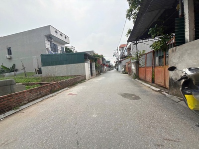 Bán siêu phẩm đất đẹp     phù hợp cho mọi gia đình 3