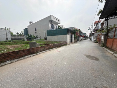 Bán siêu phẩm đất đẹp     phù hợp cho mọi gia đình 4