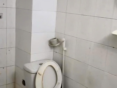 Cho thuê nhà ngõ thịnh hào   tôn đức thắng, đống đa 4