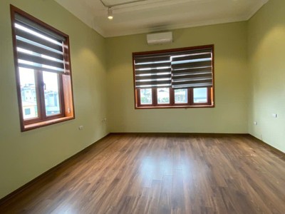 Tư đình   phân lô quân đội   ô tô vào nhà   có ô chờ thang máy 4