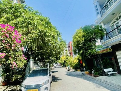 Siêu phẩm tân sơn nhì đường 12m dòng tiền ổn định 4 tầng 450m n4.8m 16 tl 1