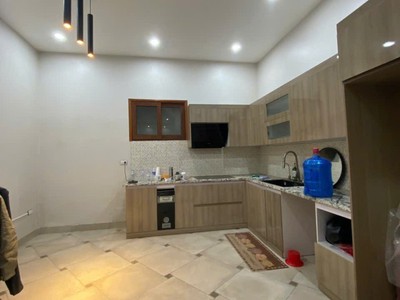 Tư đình   phân lô quân đội   ô tô vào nhà   có ô chờ thang máy 3