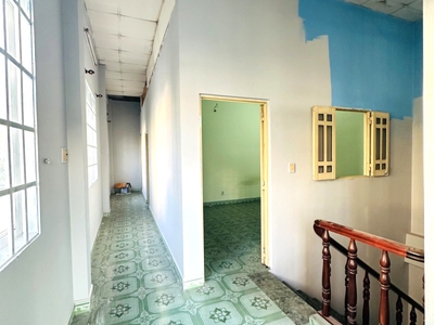 Bán nhà góc 2mt đường số 4 trường thọ   5x16 2 tầng 4pn   kinh doanh tốt   chỉ 6.9 tỷ. 3
