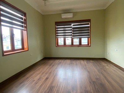 Tư đình   phân lô quân đội   ô tô vào nhà   có ô chờ thang máy 2