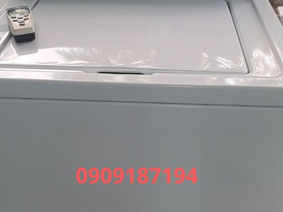 Máy giặt Labowash RF6088W 0