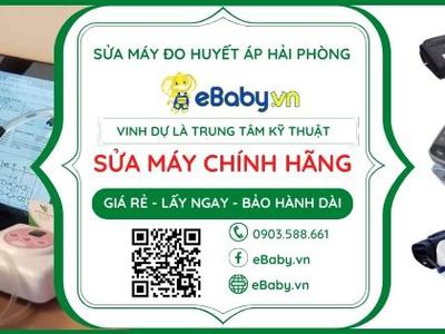 Sửa máy đo huyết áp Hải Phòng   Những câu hỏi thường gặp khi sửa chữa 0