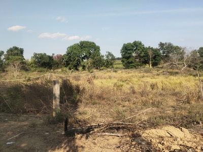 Đất nền tân hòa tỉnh lâm đồng chỉ 4.9 tỷ 1