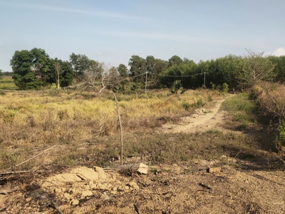 Đất nền tân hòa tỉnh lâm đồng chỉ 4.9 tỷ 2