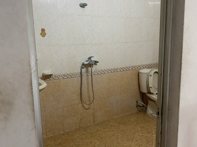 Chính chủ cần cho thuê phòng căn hộ ngõ 575/10 kim mã, ngọc khánh ba đình hà nội 1