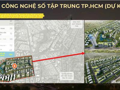 Căn hộ 3pn the harmonie phú mỹ hưng 4,8 tỷ có ô xe riêng, không gian sống đẳng cấp. xem nhà mẫu 2