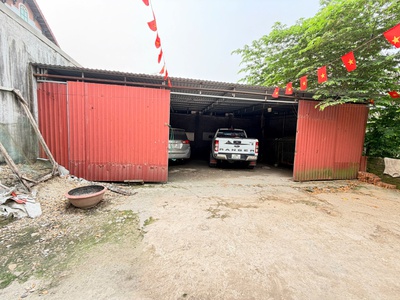 Đất đẹp trung tâm phúc thọ   hà nội - giá siêu hời 0