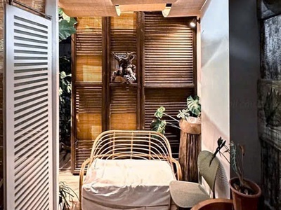 Bán nhà quận 7 đường lâm văn bền 5x20 ô tô ngủ trong nhà, giá chỉ 12,5 tỷ 1