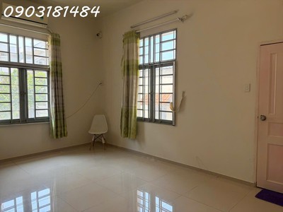 Cho thuê căn hộ trung tâm   sáng thoáng, full nội thất ngay phường sài gòn  quận 1 cũ 4