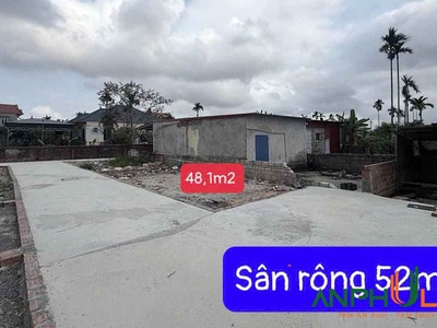 Chuyển nhượng lô đất đẹp phường Thủy Nguyên, TP Hải Phòng 2