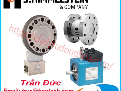 Cảm biến Validyne   Validine sensors 0