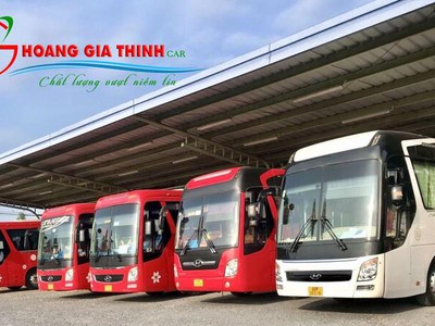 Cho Thuê Xe Du Lịch 29C Đời Mới Nhất   Giá Tốt, Xe Đẹp, Dịch Vụ Chuyên Nghiệp 0