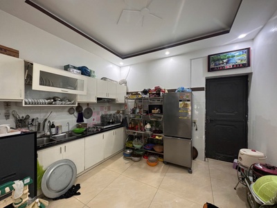 Bán Nhà Độc Lập Kiều Hạ 52m2 Có Sân Cổng Riêng, Giá Cực Tốt 3.2 Tỷ 2