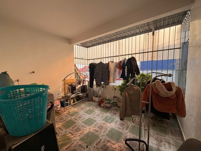 Bán Nhà Độc Lập Kiều Hạ 52m2 Có Sân Cổng Riêng, Giá Cực Tốt 3.2 Tỷ 4