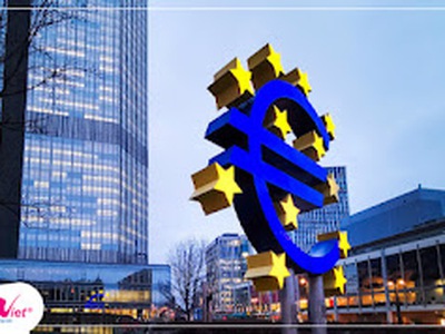 Du lịch mùa hè Slovakia 2026 hấp dẫn 0