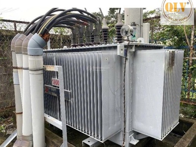 Bán đất KCN   KCN PHÚ MỸ, BRVT   12.021m 2