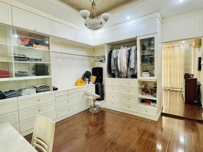 Bán Gấp MT Đường Lạc Long Quân, P.5, Quận 11 gần ngã tư Âu Cơ 3