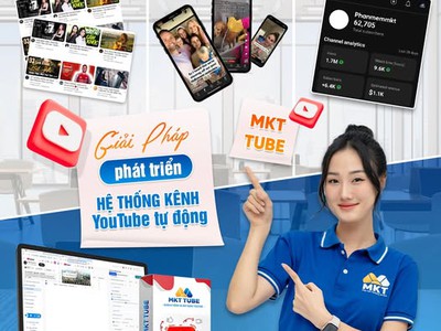 Tự động comment theo từ khóa 0