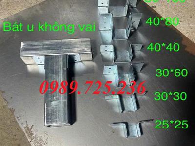 Tìm mua Bát u lắp ghép giá sỉ ở đâu 0