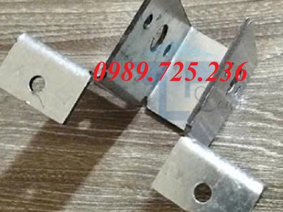 Tìm mua Bát u lắp ghép giá sỉ ở đâu 1