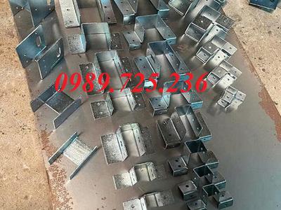 Tìm mua Bát u lắp ghép giá sỉ ở đâu 2