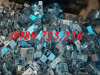 Tìm mua Bát u lắp ghép giá sỉ ở đâu 3