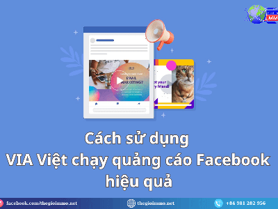 Cách Nuôi Tài Khoản Telegram Bền Bỉ, Không Bị Checkpoint Hay Hạn Chế 0