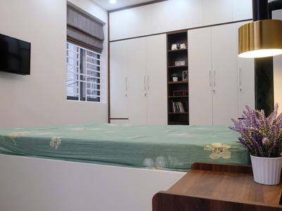 17tr  Cho thuê nhà góc 2MT Đường 22 Linh Đông 4PN3WC 180m  đậu ô tô 17tr TL 9